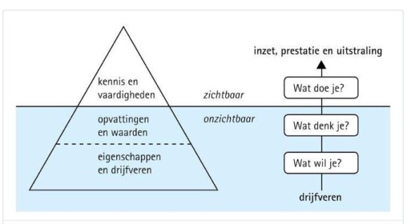 79b0642e34913f6abbc35286f5702e7d